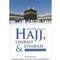 HAJJ & UMRAH