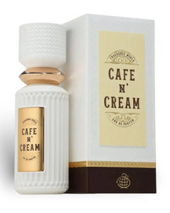 Collection image for: Unisex Perfume