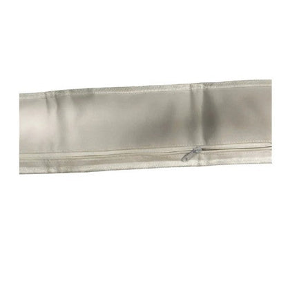 Hajj and Umrah Belt- Premium Quality - Al-Huda Global Limited