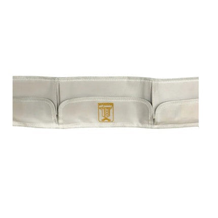 Hajj and Umrah Belt- Premium Quality - Al-Huda Global Limited