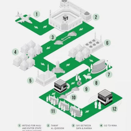 Taleemul Haq: Coloured Revised & Improved Edition with Illustrations (PB) - Al-Huda Global Limited