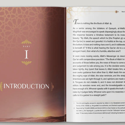 The Story of Yusuf - PB - Al-Huda Global Limited