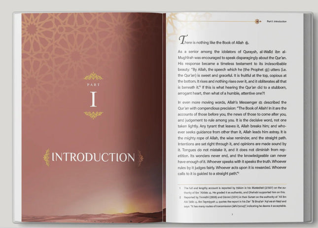 The Story of Yusuf - PB - Al-Huda Global Limited
