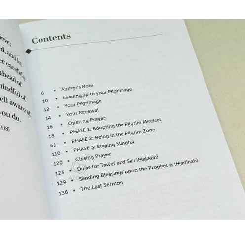 The Ultimate Hajj & Umrah- PB