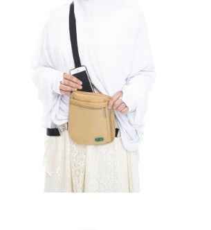 Hajj & Umrah Bag for Women