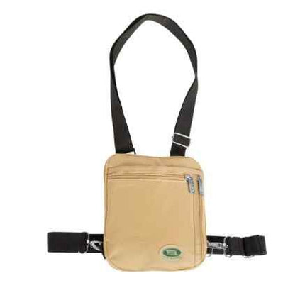 Hajj & Umrah Bag for Women