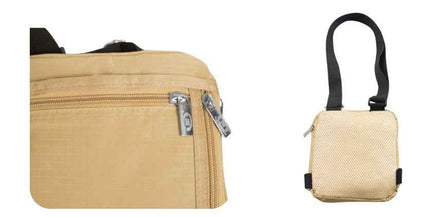 Hajj & Umrah Bag for Women