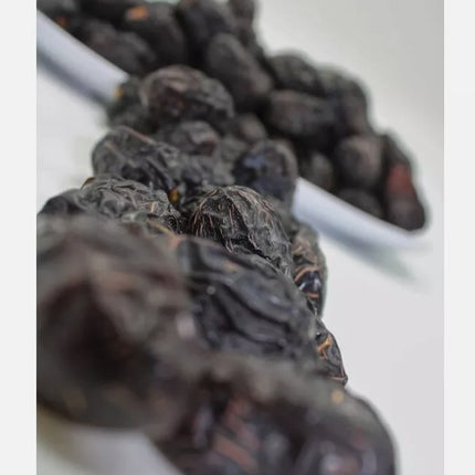 Premium Quality Ajwa Dates - 1 kg