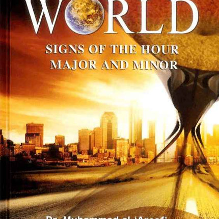 The End Of The World
