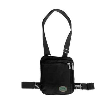 Hajj & Umrah Bag for Women