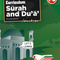 CHILDREN / MADRASAH/ CURRICULUM