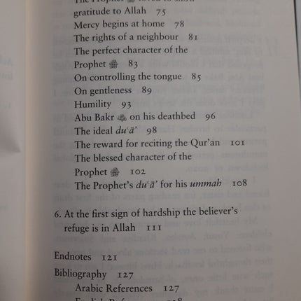 A Treasury of Aishah