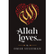 GENERAL ISLAMIC BOOKS