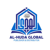 Al-Huda Global Limited 