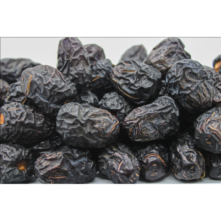 Premium Quality Ajwa Dates - 1 kg