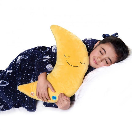 My Quran Pillow with Light & Sound- DD