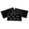 My Arabic LCD Tracing Tablet- Arabic Writing Learning Device for Children (4+ Ages)