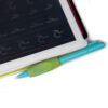 My Arabic LCD Tracing Tablet- Arabic Writing Learning Device for Children (4+ Ages)