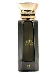 Laathani 60ml EDP Ahmed Al Maghribi- Unisex