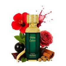 Arabian Opulence EDP 100ml Maison Milan