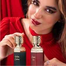 Oriental Era EDP 100ml Maison Milan