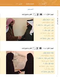 Arabic at Your Hands 8 Books Set (Level 1-8) العربية بين يديك- Arabiya Bayna Yadayk