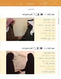 Arabic at Your Hands 8 Books Set (Level 1-8) العربية بين يديك- Arabiya Bayna Yadayk - Al-Huda Global Limited