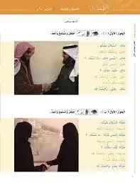 Arabic at Your Hands 8 Books Set (Level 1-8) العربية بين يديك- Arabiya Bayna Yadayk