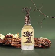 Eternal Oud Eau De Parfum 100ml Lattafa Pride - Al-Huda Global Limited