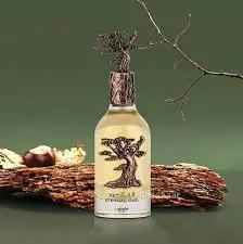 Eternal Oud Eau De Parfum 100ml Lattafa Pride