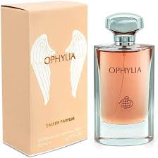 Ophylia 80ml EDP Fragrance World