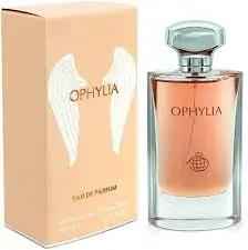 Ophylia 80ml EDP Fragrance World