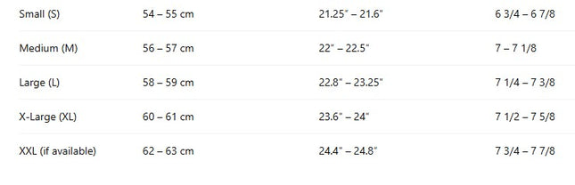 Egyptian Premium Handmade Knit Kufi- Salah/Namaz/Prayer Hat- Mixed Colour