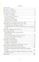 FIQH Of Worship (Al- Firdous) S/C