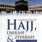 HAJJ & UMRAH