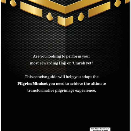 The Ultimate Hajj & Umrah- PB