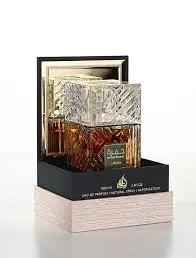 khamrah EDP 100ml by Lattafa
