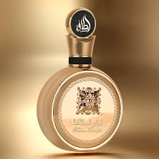 Fakhar Lattafa (For Women) 100ml Eau De Parfum by Lattafa