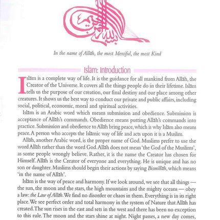 Beliefs and Teachings by Ghulam Sarwar - Paperback