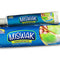Miswak