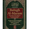 FIQH BOOKS