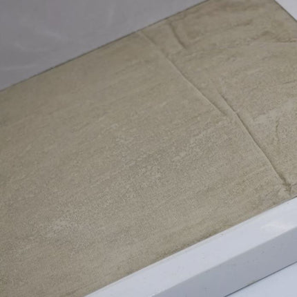 Dry Ablution Tayammum Kit- Tayammum Box Large - Lightweight & Easily Carriable (270g)