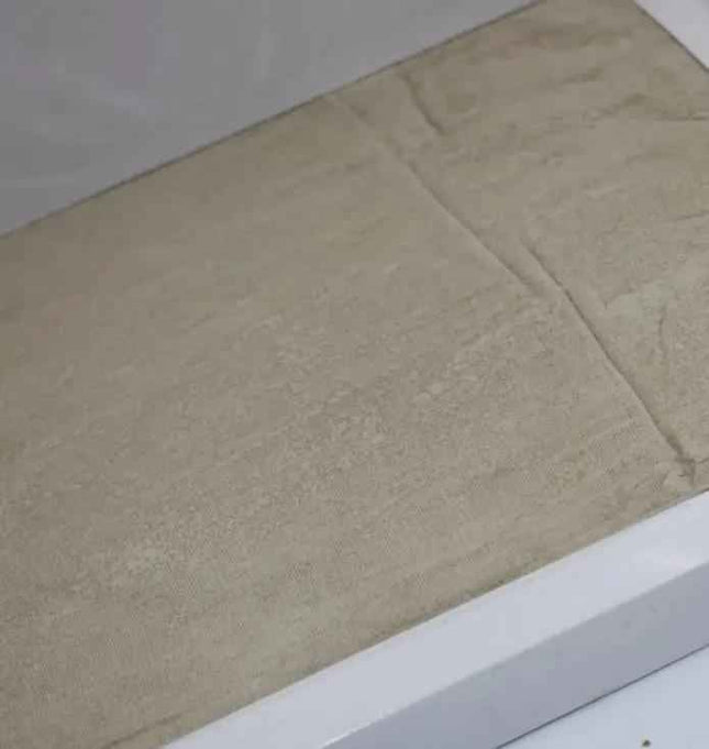 Dry Ablution Tayammum Kit- Tayammum Box Large - Lightweight & Easily Carriable (270g)