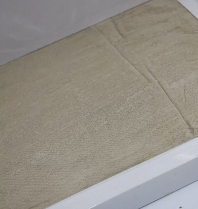 Dry Ablution Tayammum Kit- Tayammum Box Large - Lightweight & Easily Carriable (270g)