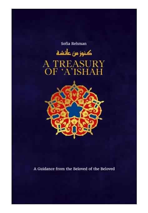 A Treasury of Aishah