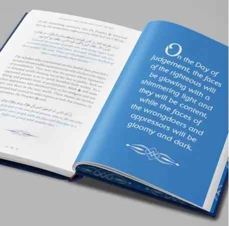 Judgement Day: Deeds That Light The Way