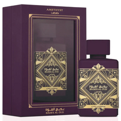 Collection image for: Women's Perfume